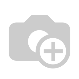 فطيره حلوه بالمكسرات